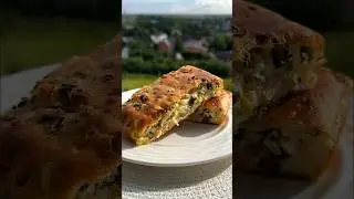 Без заморочек и можно на пп)