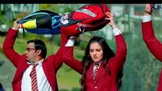 Wo Ladki Nahi Zindagi hai meri|New Love WhatsApp Status video 2019|FBR Creation|