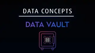 Data Vault vs Traditional Data Warehouse Architectures