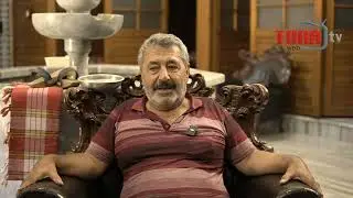 500 yıllık tarihi hamamda yarım asırdır hizmet veriyor