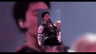 De Aqui Pa Ya (Sped up)
