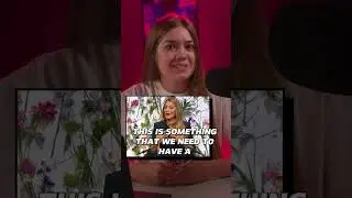 Over 1 in 5 sex trafficking victims are children.