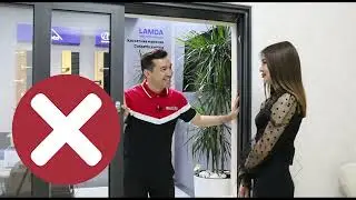 Савдо босқичлари