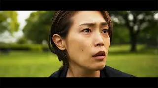 Mother Hires A Hitman On Herself (Short Drama)