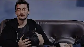 asi & alaz : dizlerin yatağımdı uzanamadım