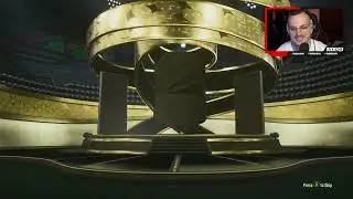 SHAPESHIFTERS OBJECTIVES PACK OPENING (94+ !!!)