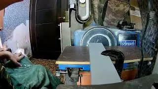 Выводим звенья для четок в размер#перекидныечетки
