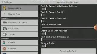 Minecraft tutorial how to make your own herobrine skin without downloading anything.