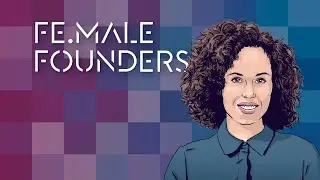 #13: Wie wir mehr Diversität in die Start-up-Szene bringen mit Charlotte Blum, AllBright Academy