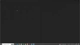 adminer sqlite password hack