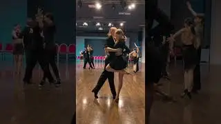 Нравятся Бальники? #ballroom #ballroomdance #dance #бальныетанцы #ртс #танцы #фтсарр #dancesport