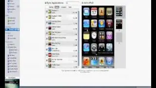 How Fix Broken Applications that Close/Shut When Opened