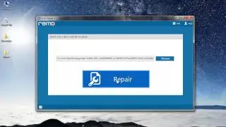 How to Fix AVI Index in 4 Easy Steps