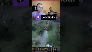 Кулдаун, хихихаха #twitch #youtube #shorts #clip #stream #boishikkkk #нарезкастрима #dota #dota2 #ма