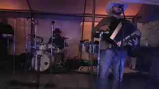 Plan de Atake - Ezequiel coronado