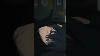 Кун человек бензопила
