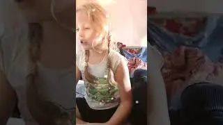 Ох уж эти школьные уроки. Началось по всей стране!
