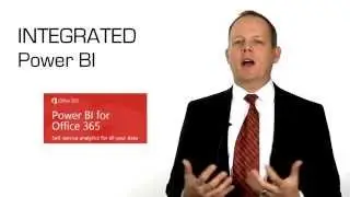 Microsoft Dynamics CRM Online