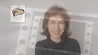 ARTS 118 Module 4 discussion
