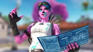 Le mie nuove mappe. ( STRAORDINARIO 😲)|Fortnite ita|
