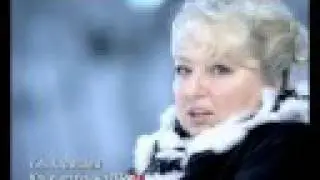 ВТБ24 - 2008 - Татьяна Тарасова