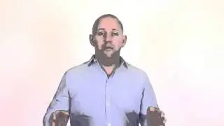 How  Panic Attacks Recovery Can be Made Simple   By Charles Linden
