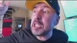 ТЕХНОКНЯЗЬ И ТЕСТЫ ПРОЦЕССОРОВ
