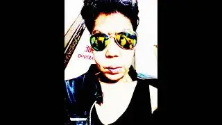 @ CHANNEL BINTANG FILM INDONESIA