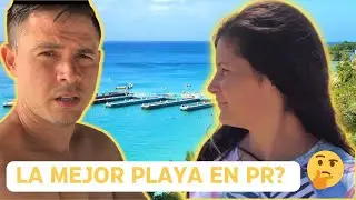 Porque se está desapareciendo?