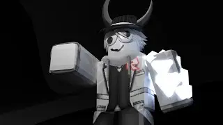 100 Robux Çekilişi Sonuçları