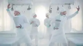 Беллакт "ПаннаКотта"