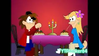 YTP - Welcome to the world of Albuquerque