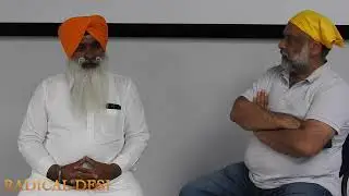 What impact did Operation Blue Star have on the mindset of Sikhs?