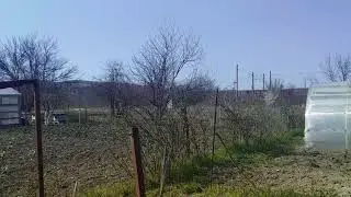 Электровоз ВЛ80С
