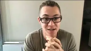 Dan Henry: Deadline Funnel Testimonial