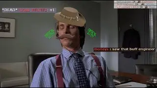 [TF2] Huntsman Is My Favourite Drug
