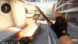 Lucid Dreams 2.0 ❤️ | (csgo montage)