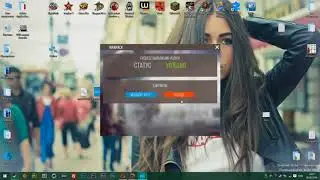 ВЗЛОМ WARFACE!!!!!!!!!!! Актуально 15 08 2017 КРЕДИТЫ, КОРОНЫ, ВАРБАКСЫ!!!БЕСПЛАТНО