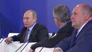История и развитие СПбГУПТД