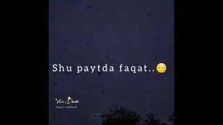 Alamli sevgi