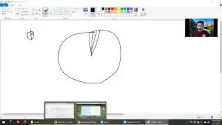 IPv6 Subnetting Brief Overview