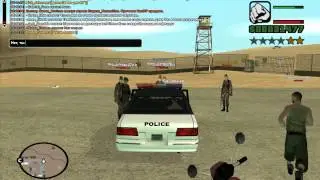 gta sa 2014 05 15 15 10 01 327