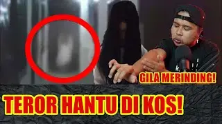 TEROR KOSKOSAN MURAH BERHANTU DI JOGJA!