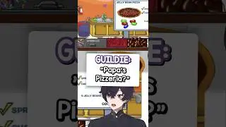 NOSTALGIA TRIP WITH SHOTO