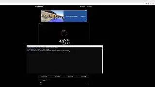 TikPys TikTok View Bot Showcase