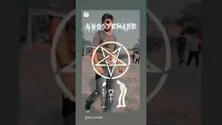 SAKHIYAAN new Punjabi song Karm cheema