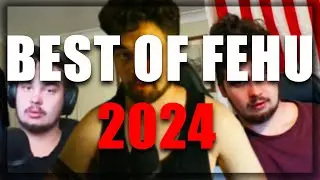 Best Of MythicFrame 2024