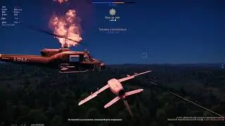 Консольщик в тундре / нарезОчка / Warthunder Xbox series X 🎮
