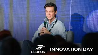 How AI is Transforming the Future