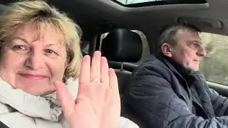 Зубной - полумеры . А я боялась